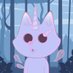 Popiko! (@artelaserbcn) Twitter profile photo