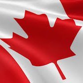 Keving1Keving's profile picture. 