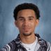Zairian Perry (@coachzairian) Twitter profile photo Zairian Perry (@coachzairian) Twitter profile photo