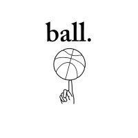 benchwarmer ball (@benchwarmerball) 's Twitter Profile
