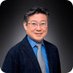 Huang Qichang (@huangqichang100) Twitter profile photo Huang Qichang (@huangqichang100) Twitter profile photo