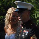 Sean Kinney - @USMCshamus - Twitter