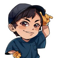 やーさんのアウトドアライフ⛺️🏍️ (@uhsrustzvv44143) 's Twitter Profile