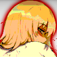 B o s s (@dragonstxd_) 's Twitter Profile Photo B o s s (@dragonstxd_) 's Twitter Profile Photo