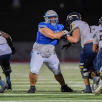 Caleb Short (@calebshort612) 's Twitter Profile Photo