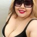 Gorditas en tanga 😘 (@amorgorditas) Twitter profile photo