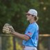 Trenton Feucht (@trentonf61844) Twitter profile photo Trenton Feucht (@trentonf61844) Twitter profile photo