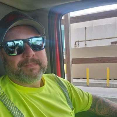 wundrow46147's profile picture. 