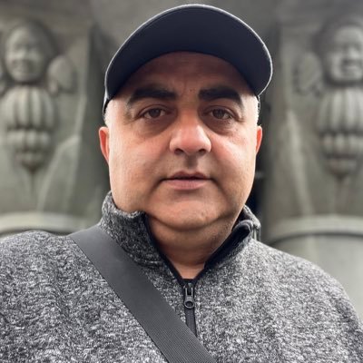 ElshadMamm41691's profile picture. 