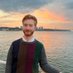 Preston Johnston (@prhjohnston) Twitter profile photo Preston Johnston (@prhjohnston) Twitter profile photo