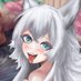 NeonNyx (@neon_nyx_) Twitter profile photo NeonNyx (@neon_nyx_) Twitter profile photo