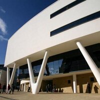 Huddersfield SCLS (@hud_scls) 's Twitter Profile