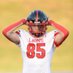 Jackson zearfoss (@jacksonzearfoss) Twitter profile photo Jackson zearfoss (@jacksonzearfoss) Twitter profile photo