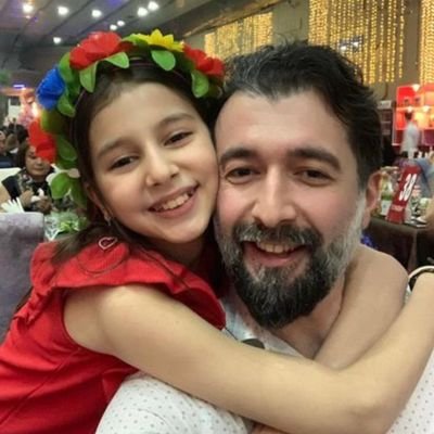 AbelHendrik400's profile picture. Love is what keeps me going ❤️❤️