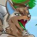 LittleXTheWereCat (@littlex2019) Twitter profile photo LittleXTheWereCat (@littlex2019) Twitter profile photo