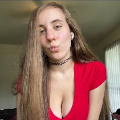 GeorginaTa22306's profile picture. 