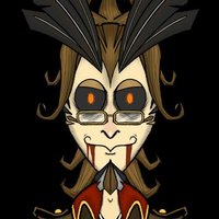 Grey_Codex 🦉📚 (@grey_codex) 's Twitter Profile