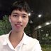 Trung Nguyễn (@nxuantrungbh) Twitter profile photo Trung Nguyễn (@nxuantrungbh) Twitter profile photo