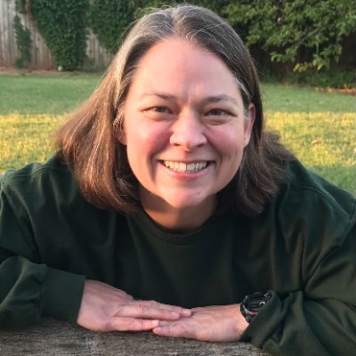 _hopefullyhope's profile picture. Connect All: A global initiative based on goodness and logic- to address all that can be for all life to have the most safety and hopeful possibilities. 4