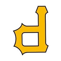 Irate Pirates Fan (@iratepiratesfan) 's Twitter Profile Photo Irate Pirates Fan (@iratepiratesfan) 's Twitter Profile Photo