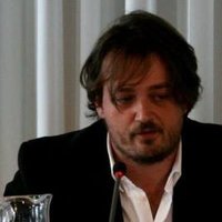 Fabio Camilletti (@fabiocamilletti) 's Twitter Profile