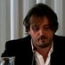 Fabio Camilletti (@fabiocamilletti) Twitter profile photo