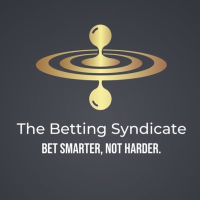 Algorithm-driven sports betting picks to maximize your winnings. NFL, NBA, MLB & more. Bet smarter, not harder. 🚀#SportsBetting #DataDrivenPicks