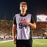Michael Yero (@michaelyero) 's Twitter Profile