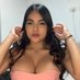 Dannasaurio 🦖 (@dannavgv_) Twitter profile photo Dannasaurio 🦖 (@dannavgv_) Twitter profile photo