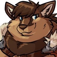 🇨🇦🎣 Maximus Coyotox 🐺🦊 (@maximus_coyotox) 's Twitter Profile