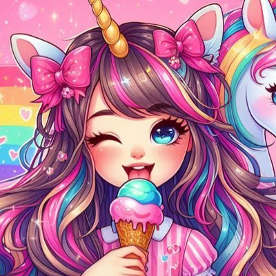 is9ream2's profile picture. テキトーダイエット記録🍦