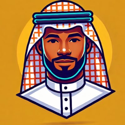 cryptoshiek's profile picture. Crypto Strategist | Web3 Influencer | Sharing Alpha, Airdrops & Blockchain Trends. Helping the next gen of crypto builders through airdrops, education.