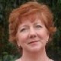 Suzy Meriwether (@rightnowretail) 's Twitter Profile