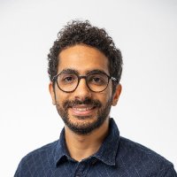 Moamen Elmassry (@moamenelmassry) 's Twitter Profile Photo Moamen Elmassry (@moamenelmassry) 's Twitter Profile Photo