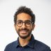 Moamen Elmassry (@moamenelmassry) Twitter profile photo Moamen Elmassry (@moamenelmassry) Twitter profile photo
