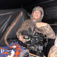 2-wheeldrive Dave (@jacob_anzaldua) 's Twitter Profile