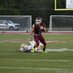 Nico kusic (@nico_kusic2) Twitter profile photo Nico kusic (@nico_kusic2) Twitter profile photo