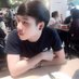 โกไข่ (@wanchelimp14563) Twitter profile photo โกไข่ (@wanchelimp14563) Twitter profile photo