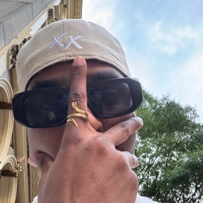 for my intrusive thoughts and music takes | i make beats & music sometimes