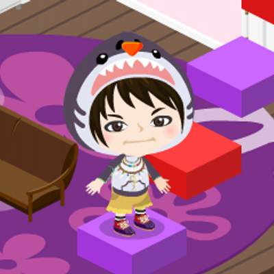 yuzu_afro's profile image
