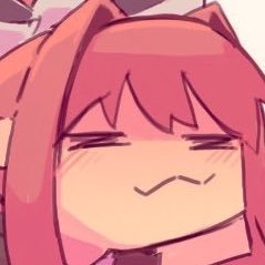 ⠀ ⠀⠀ ⠀ ⠀ ⠀⠀⠀ ⠀⠀ ⠀ ⠀ ⠀ ⠀ ⠀⠀ ⠀ ⠀⠀ ⠀ ⠀ ⠀ ⠀ ⠀⠀ ⠀ ⠀ ⠀ ⠀ ⠀ ⠀⠀ ⠀ ⠀ ⠀ ⠀ ⠀ ⠀@brattypoems ⠀ ⠀ ⠀ ⠀ ⠀ ⠀ ⠀ ⠀ ⠀ ⠀ ⠀ ⠀ ⠀ ⠀ ⠀ ⠀ ⠀⠀ ⠀ ⠀ ⠀ ⠀ ⠀ ⠀ ⠀ ⠀⠀ ⠀ ⠀