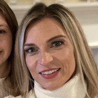 Amy Alkiewicz (@aalkiewicz) 's Twitter Profile