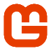 MonoGame (@monogameteam) Twitter profile photo MonoGame (@monogameteam) Twitter profile photo