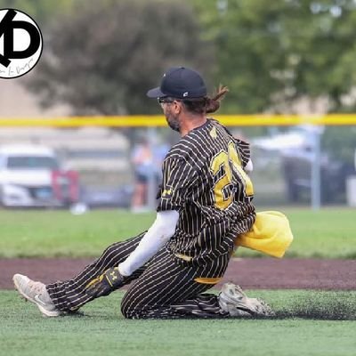 PYurchak21's profile picture. CYCLONES 4 LIFE