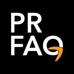 The PRFAQ book Profile