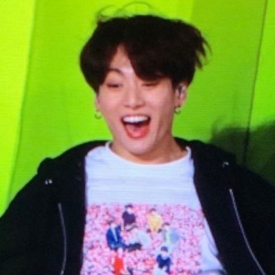 #JOON: kinda like uh fruit vibes like you know twinkle twinkle