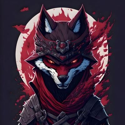 ninjaosint's profile picture. 🚨 Alertas en español sobre incidentes de seguridad y ciberamenazas que afectan a organizaciones de España o Hispanoamérica. Más info o dudas 📩