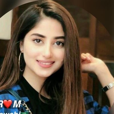 99999f9_'s profile picture. 🎠سنمضي في شموخٍ يااتويتر..

ويعلم من مضى..انّاالشموخا..🐎