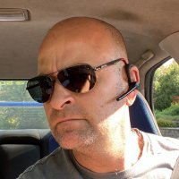 Pascal Charette (@pascalc96074480) 's Twitter Profile Photo