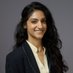 Kritika Nayar (@kritikanayar) Twitter profile photo Kritika Nayar (@kritikanayar) Twitter profile photo